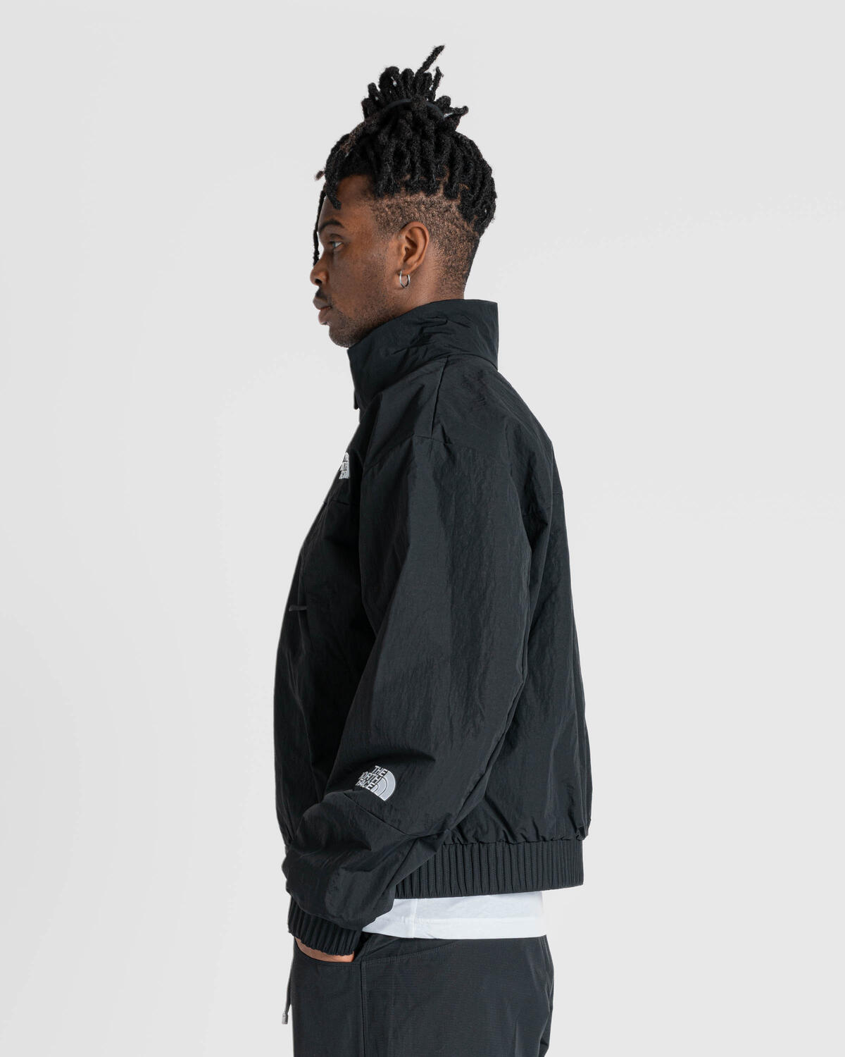 the-north-face-nse-insulated-